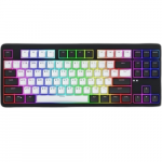 HATOR HTK850UA Rockfall 3 TKL Wireless gaming konsol ENG/UA/RU