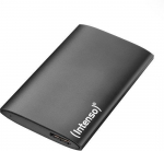 Intenso Vline SSD||1TB|USB 3.2|3823461
