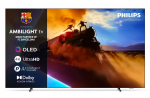 PHILIPS 65OLED760
