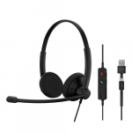 EPOS IMPACT 100UC USB-C