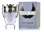 Paco Rabanne Invictus Parfm EDT 50 ml