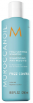 Moroccanoil Lokide Kontrolli ampoon 250 ml