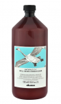 Davines Tervislik Hair Conditioner Toitumiseks 1000ml