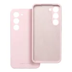 ROAR karbik PILVE NAHHA SAMSUNG A54 5G helesinise vrvi