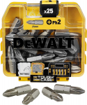DeWALT DT71522-QZ