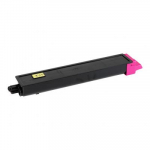 KYOCERA Tooner TK-895 TK895 Magenta (1T02K0BNL0)