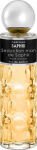 SAPHIR Seduction Man de EDP 200 ml
