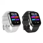 Nutikell 1,83" IP68 knefunktsiooniga Hoco Y44 hbedane