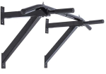 Pure2Improve Chin-up-tarn k_{medium} must