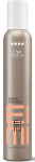 Wella Professionals EIMI Volume Shape Control Hair Mousse 300 ml