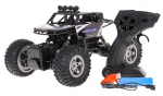 RoGer R/C Crawler Radio-juhtitud auto 4WD