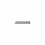 Nilfisk Roostevabast terasest pikendustoru