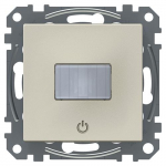 Schneider Electric WDE004367