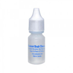 VisibleDust Sensor Brush Clean digikaamera puhastuslahus 8 ml