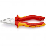 Knipex 03 06 180 Tangitkkid Sakipihkan tangid