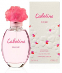 Gres Cabotine Rose Parfm EDT 50 ml