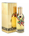 Moschino Femme Parfm EDT 45ml