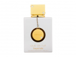 Armaf Club de Nuit EDP 105 ml