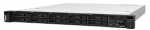 LENOVO Server SR250v3 E-2436 6C/1x32GB/RAID 7DCLA00NEA