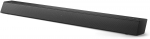 PHILIPS TAB5105 2.0 Soundbar Speaker