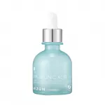 Mizon Haluroonhappe 100 seerum 30 ml