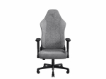 Razer Iskur V2 X valgeharmoon (RZ38-05310200-R3G1)