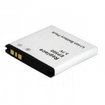 Extra Digital DV00DV6104 Sony Ericsson EP500 (U5, Xperia 8)