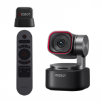 Obsbot Vike 3 MIC komplekt