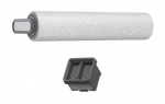 Vacuum Cleaner Accessory|DREAME|Roller brush|Model HCK3|For H12S|HCK3