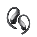Shokz OpenFit Air 2 must