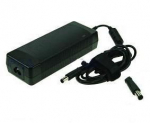 HP Adapter PFC 120W 3P Requires Power Cord