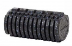 Aquafeel SPEEDBLUE Trigger Roller 4313 50