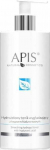 Apis Haluroonihappega silendav hdrogeeltoonik 500ml