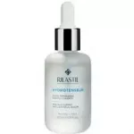 Rilastil Hydrotenseur Restructuring Anti-Wrinkle Serum - Restructuring anti-wrinkle serum.