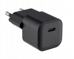 Qualo QLSN-C-20-01 Nano PD vrgulaadija USB-C / 20W
