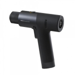 HOTO Tools QWLDZ001 puur 1400 p/min Must