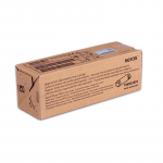 XEROX Toner 106R03691 XXL magenta