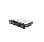 Hewlett Packard Enterprise Read Intensive SSD 480GB **Shipping New Sealed Spares**