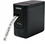 BROTHER PT-P750W etiketiprinter (PTP750WZW1)