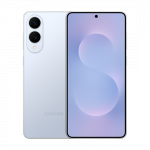 Samsung S937B S25 Edge 5G 256GB, blue (EU)