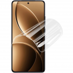 Fusion Accessories Fusion Display Guard kaitsekile Xiaomi Redmi 15 5G