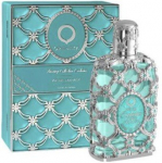 Orientica Royal Collection Eau de Parfum 80ml