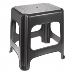 Keeeper Stuul "Maxi" Max 41x33,5x42,5cm graafitsus