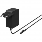 Microsoft KVG-00002 power adapter/inverter Indoor 24 W