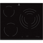 Hob ELECTROLUX EHF6232FOK