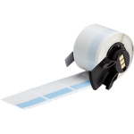 Brady Self-Laminating Vinyl Wrap Around Labels for M610, M611,