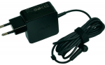 ASUS toiteallikas slearvutitele, 33 W (0A001-00342000)