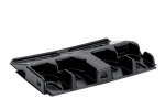 Metabo Eesti: 628922000
