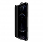 Belkin Screenforce 17 Cm (6.68"") 9H