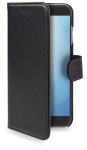 CELLY WALLY KAUSTUS SAMSUNG GALAXY A26 5G